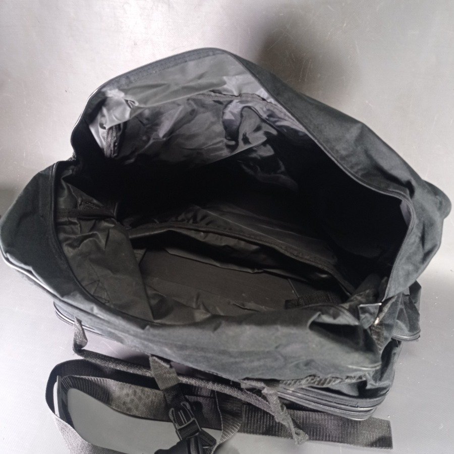 Bolsos de Viaje de Alta Calidad de Air Express - imagen 5
