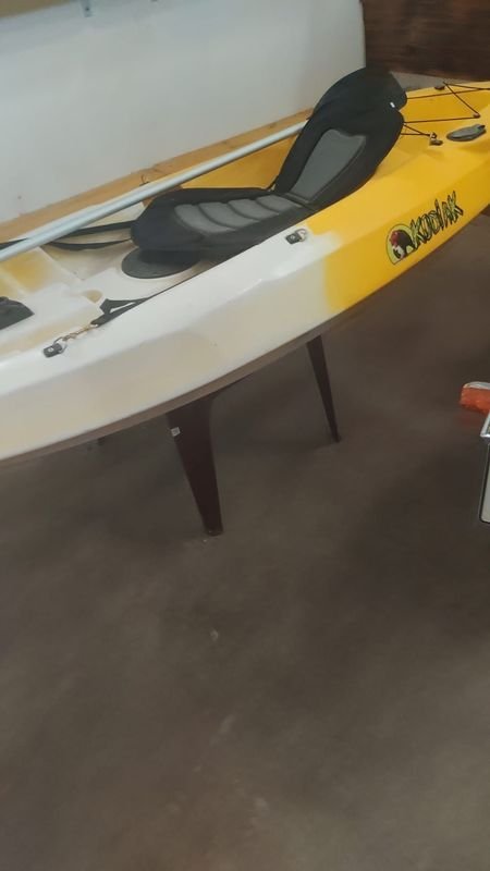 Item 880513 - Image 6