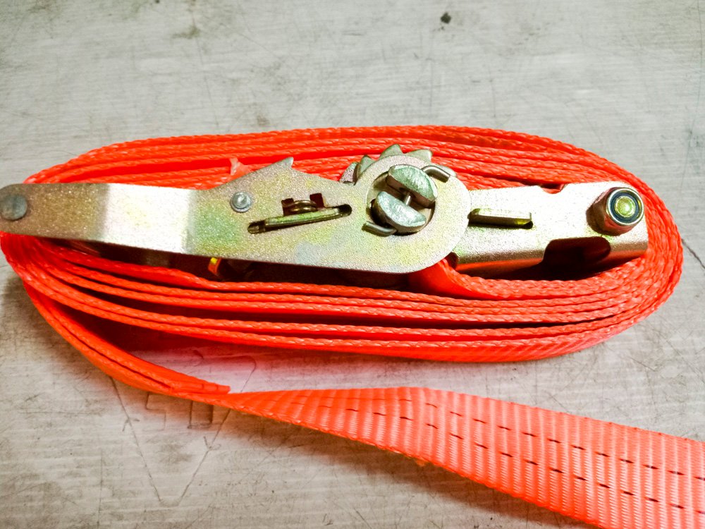 Item 501154 - Image 1