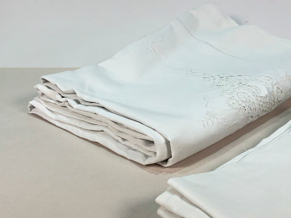 Item 495123 - Image 1