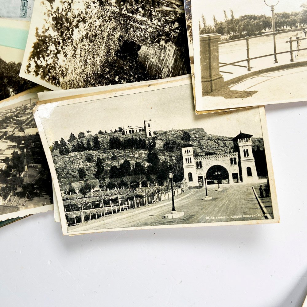 Item 489228 - Image 3