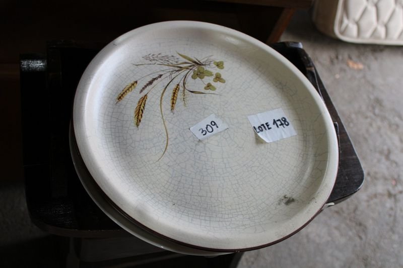 Item 856112 - Image 1