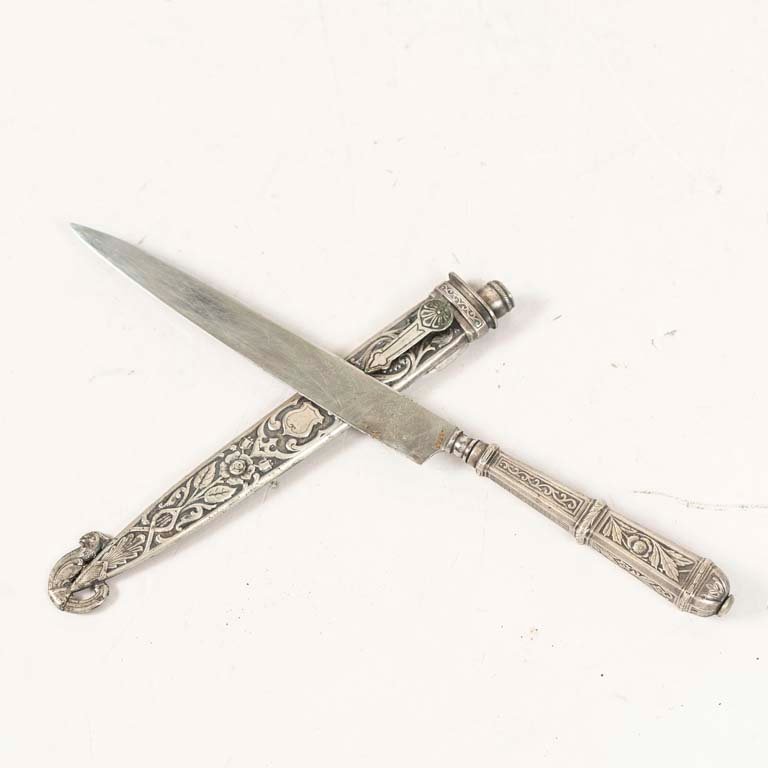 Item 2105558 - Image 0