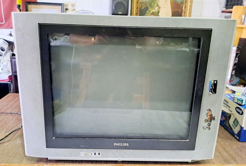 Item 879654 - Image 0