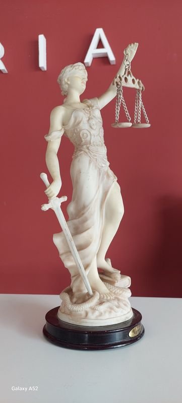 Item 878314 - Image 4