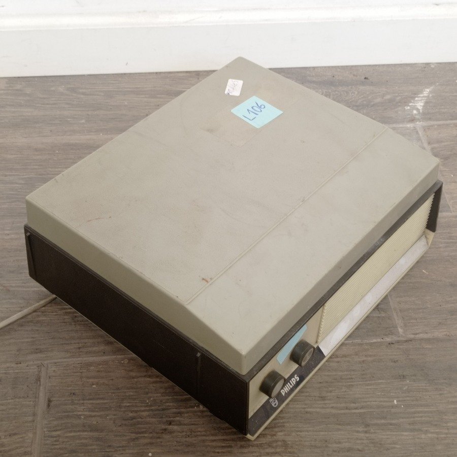 Item 15645 - Image 3