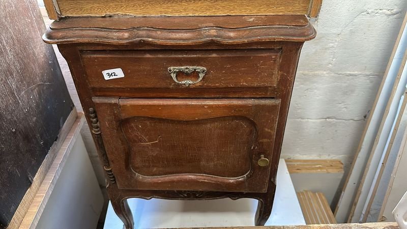 Item 897408 - Image 0