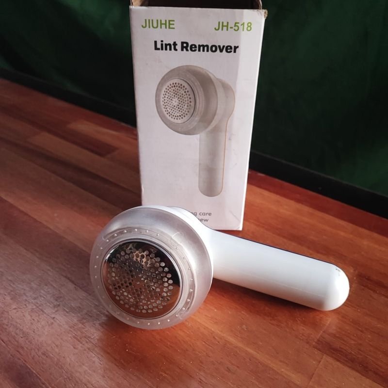 Item 875012 - Image 0