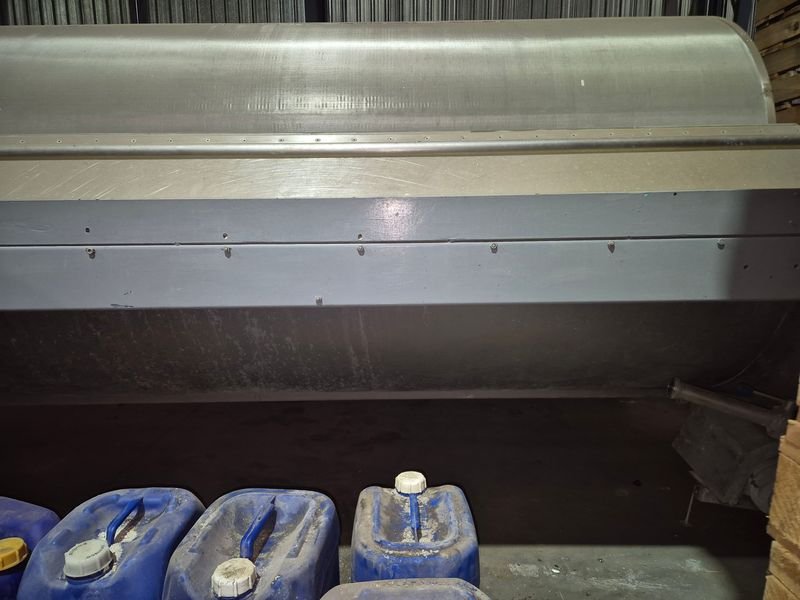 Sistema de Filtración y Control de Fluidos - imagen 16