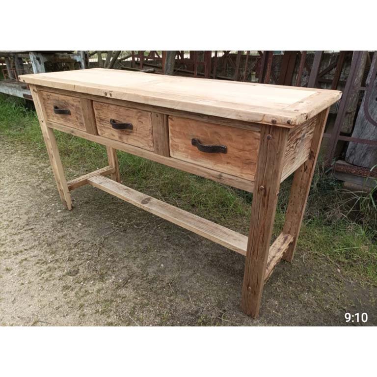 Item 2102673 - Image 2