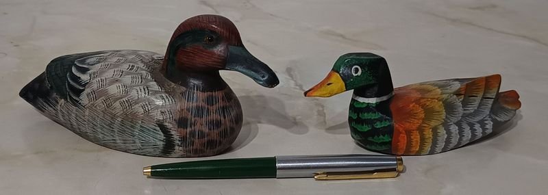 Item 875690 - Image 0