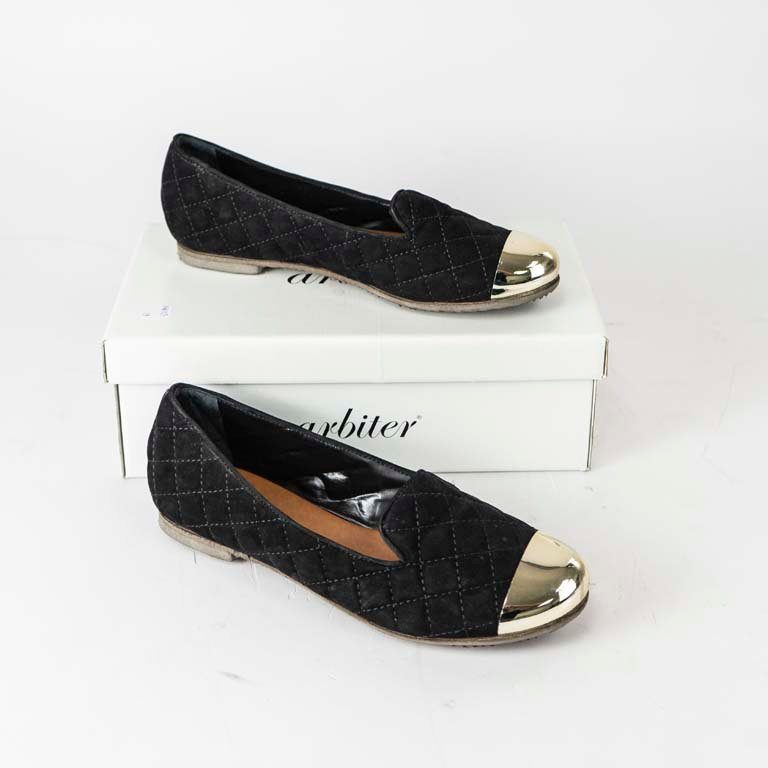 Item 2108232 - Image 0