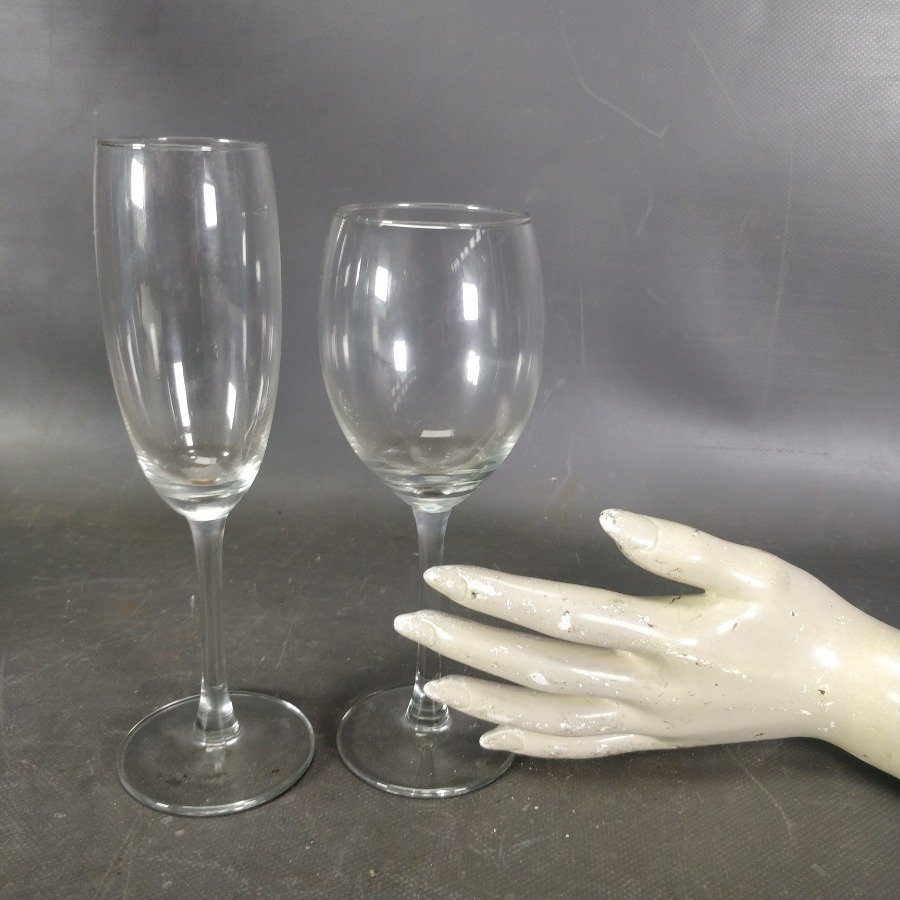 Item 15914 - Image 3