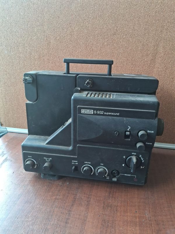 Item 622803 - Image 2