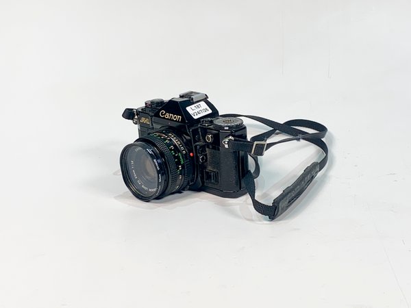 Item 598915 - Image 0