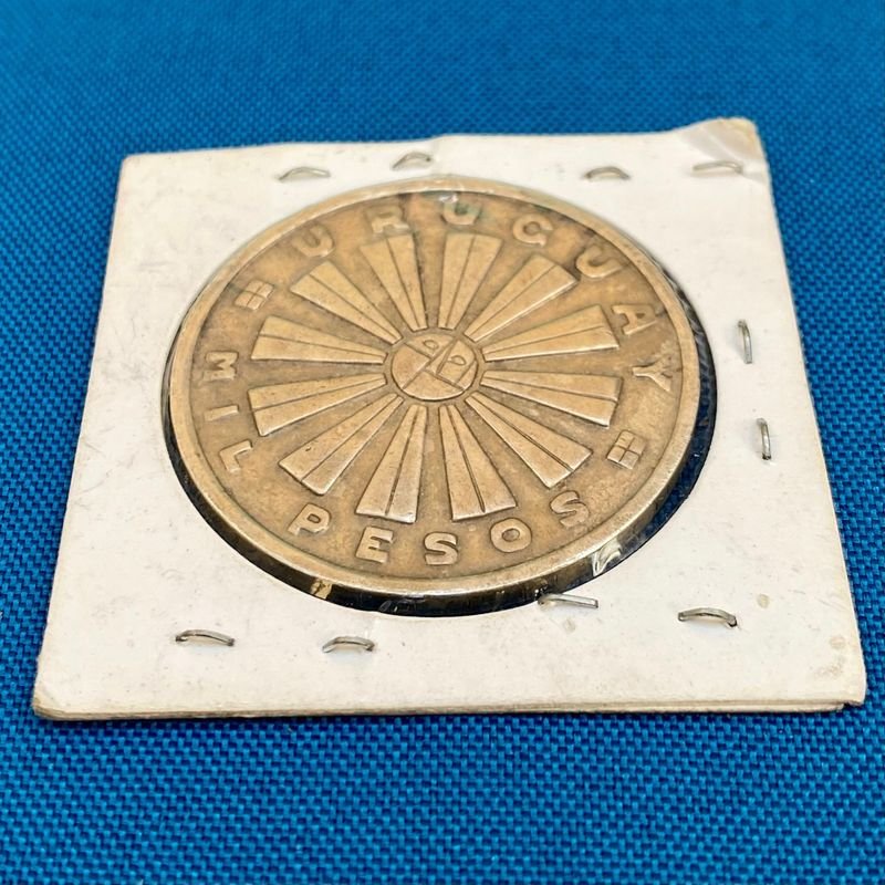 Item 878645 - Image 2