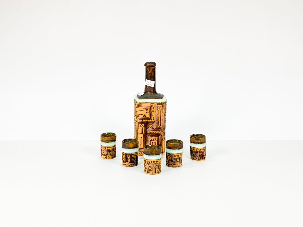 Item 497696 - Image 0