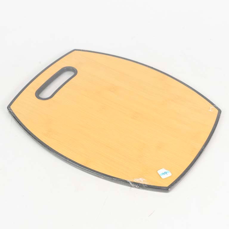 Item 2100954 - Image 0