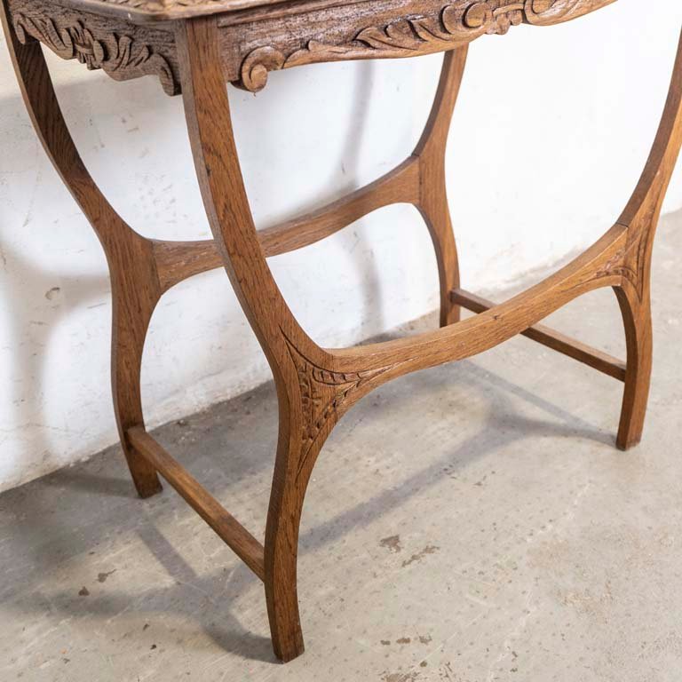 Item 2094328 - Image 3