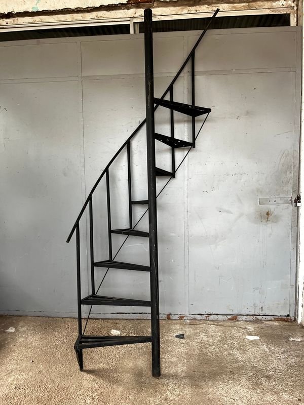 Item 901102 - Image 0