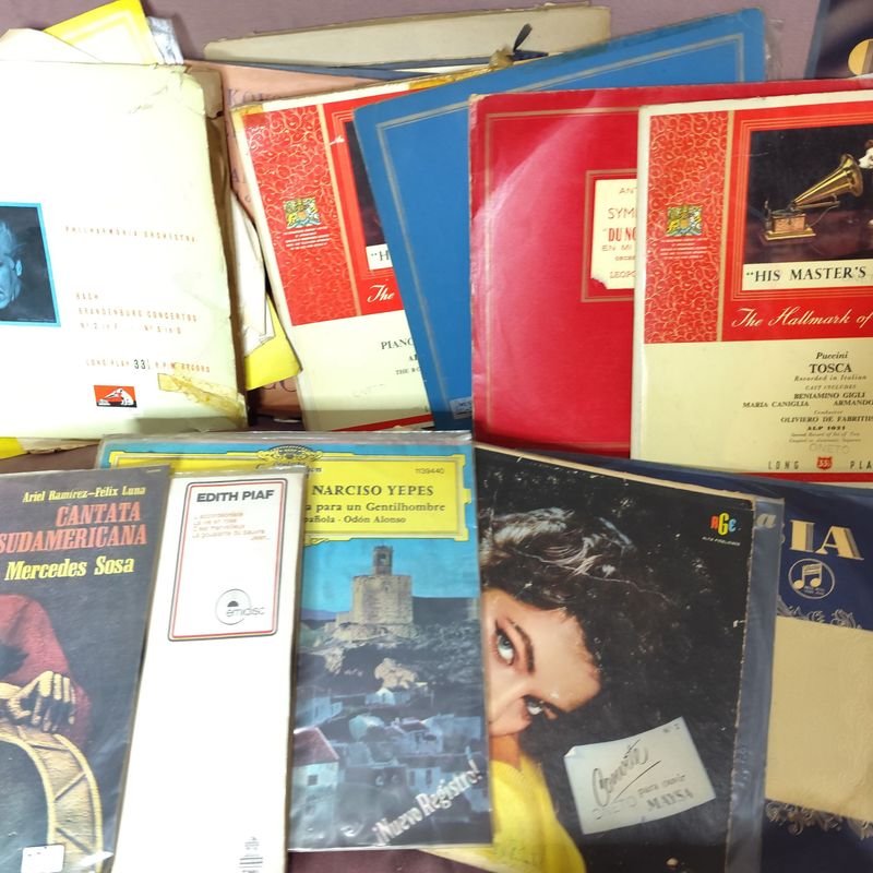 Item 880291 - Image 2