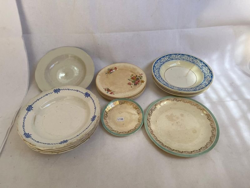 Item 887551 - Image 0