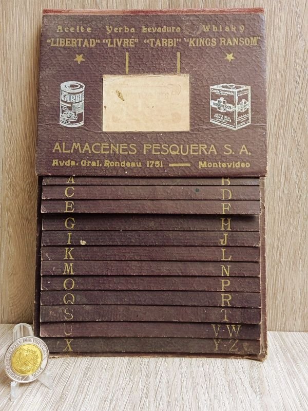 Item 884286 - Image 0