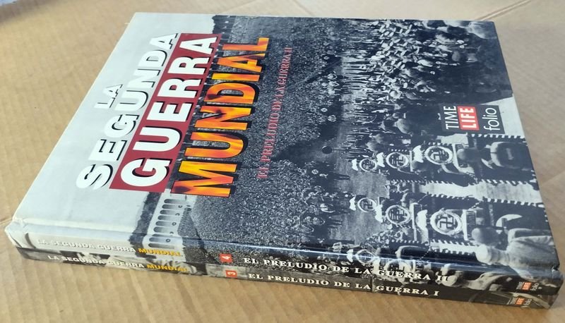 Item 887825 - Image 8