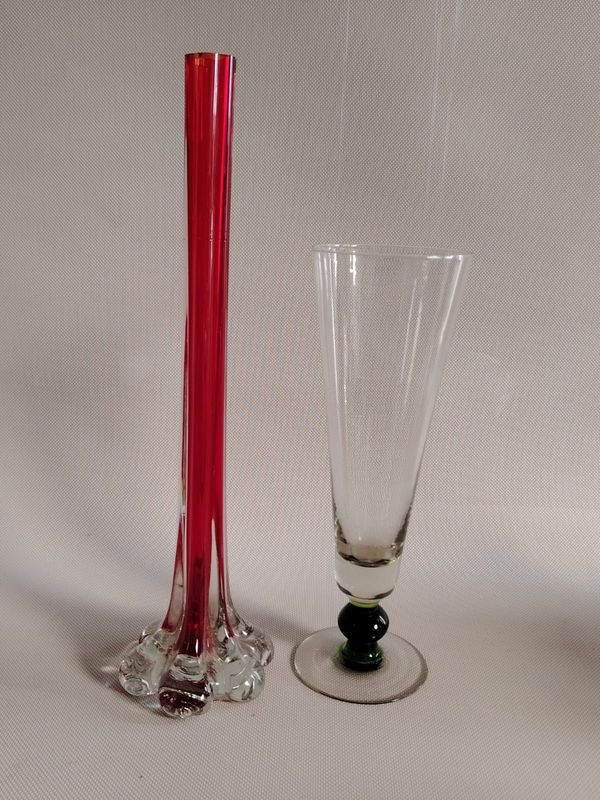 Item 881283 - Image 4