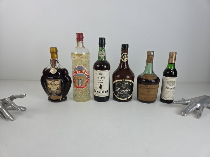 Item 891904 - Image 0