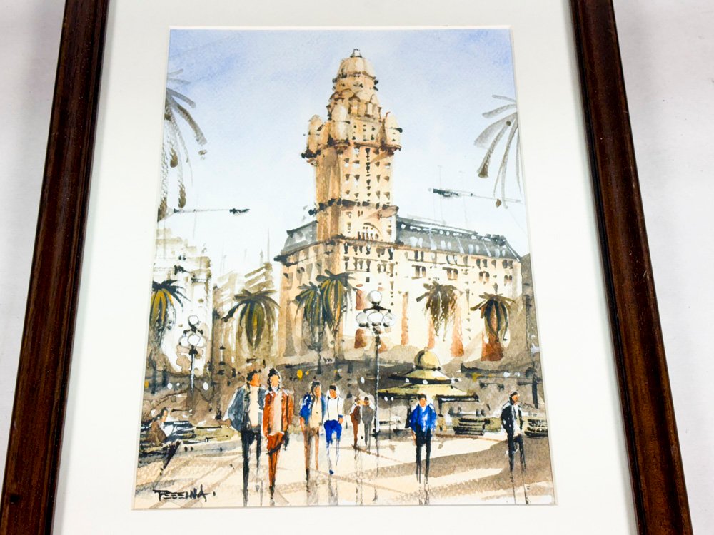 Item 494742 - Image 1