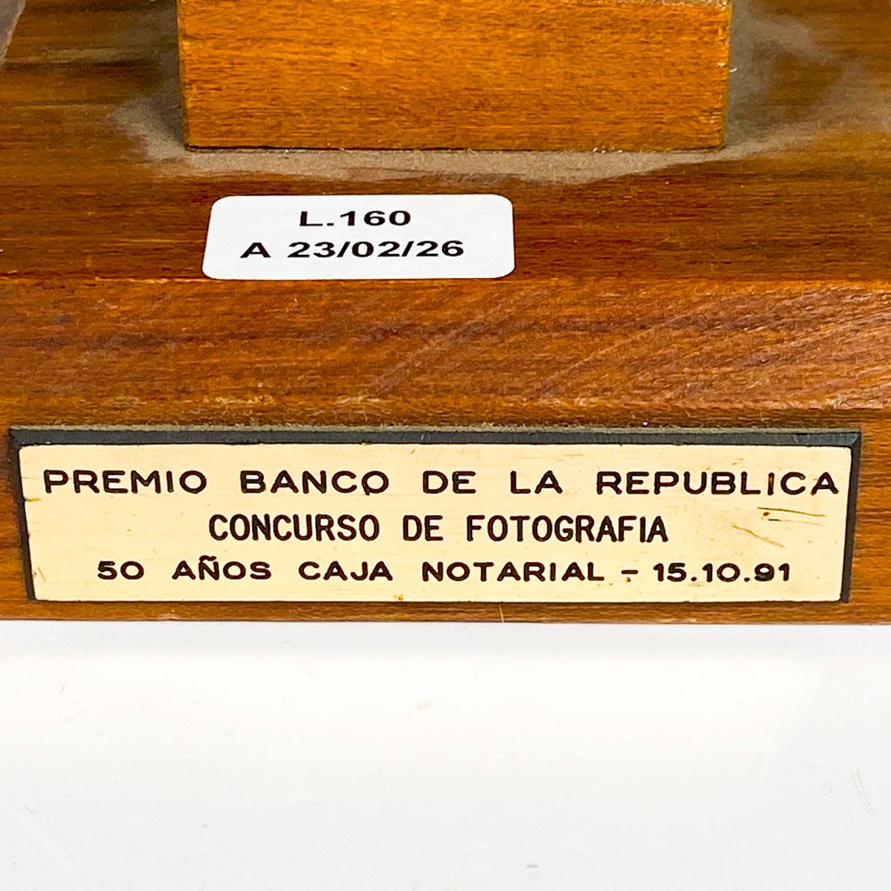 Item 501690 - Image 2