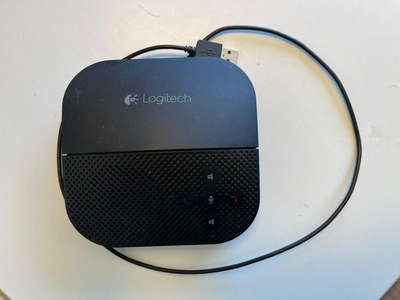 Item 899530 - Image 0