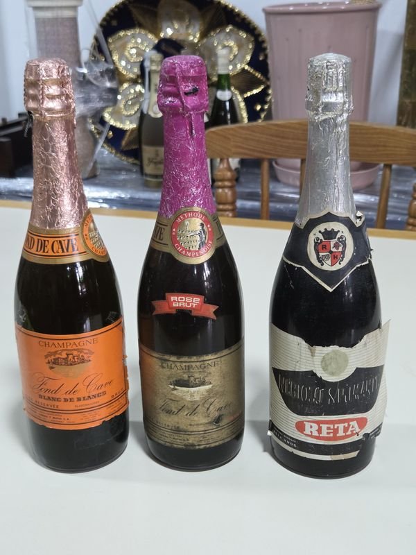 Item 829944 - Image 0