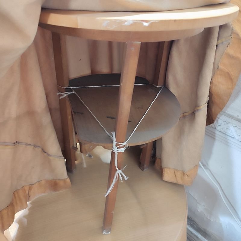 Item 880261 - Image 1