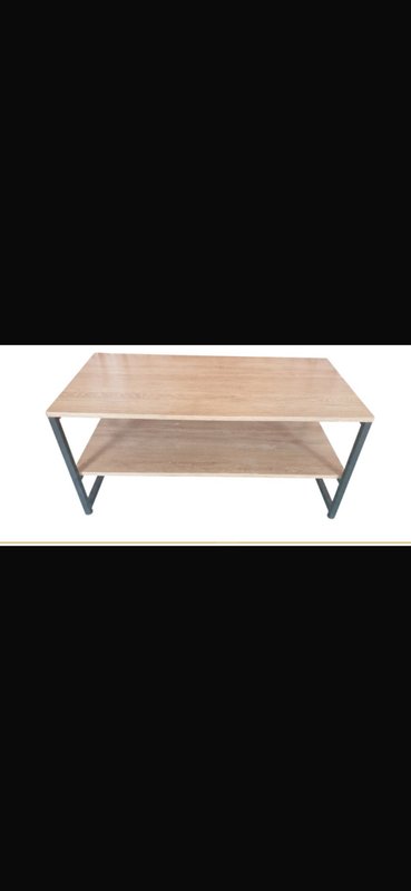 Item 1192697 - Image 0