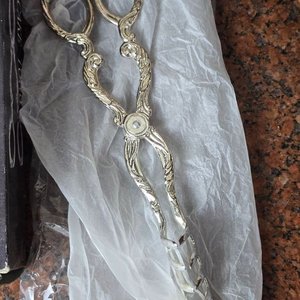 Conjunto Variado de Utensilios de Cocina: Tetera, Pasapurés y Más - imagen 4