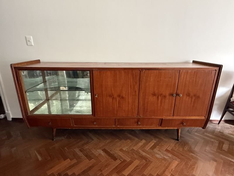 Item 876118 - Image 0