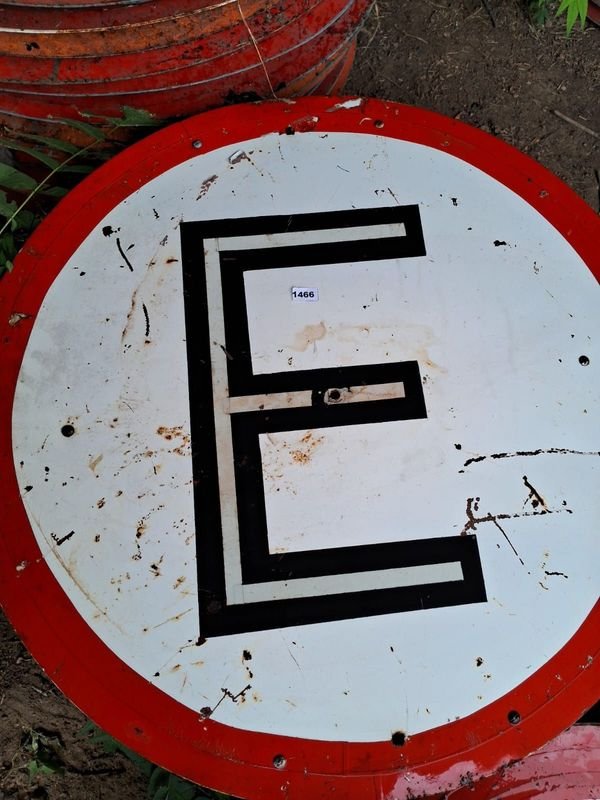 Item 886065 - Image 2