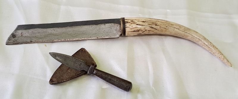 Item 852930 - Image 0