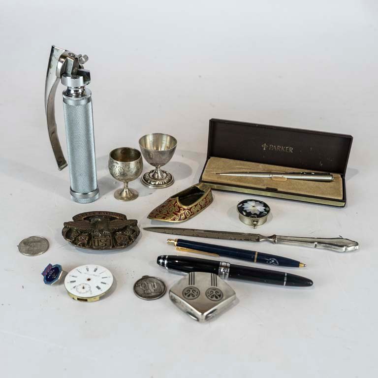 Item 2120378 - Image 0