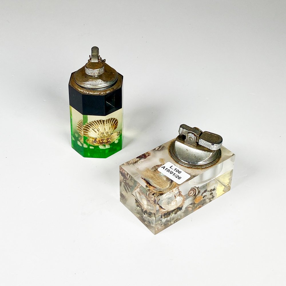 Item 489835 - Image 0