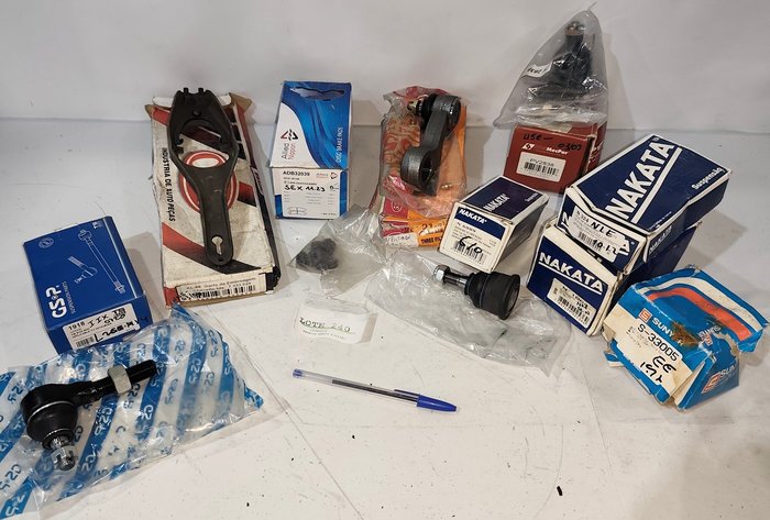 Item 17067 - Image 0