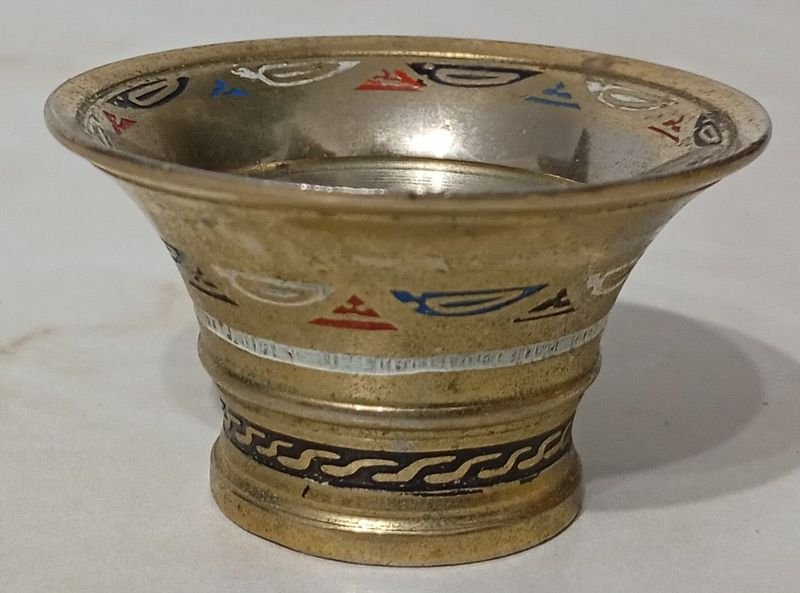 Item 868678 - Image 0