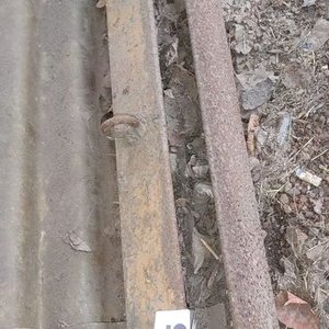 Tapa de Fosa Metálica Industrial - imagen 6