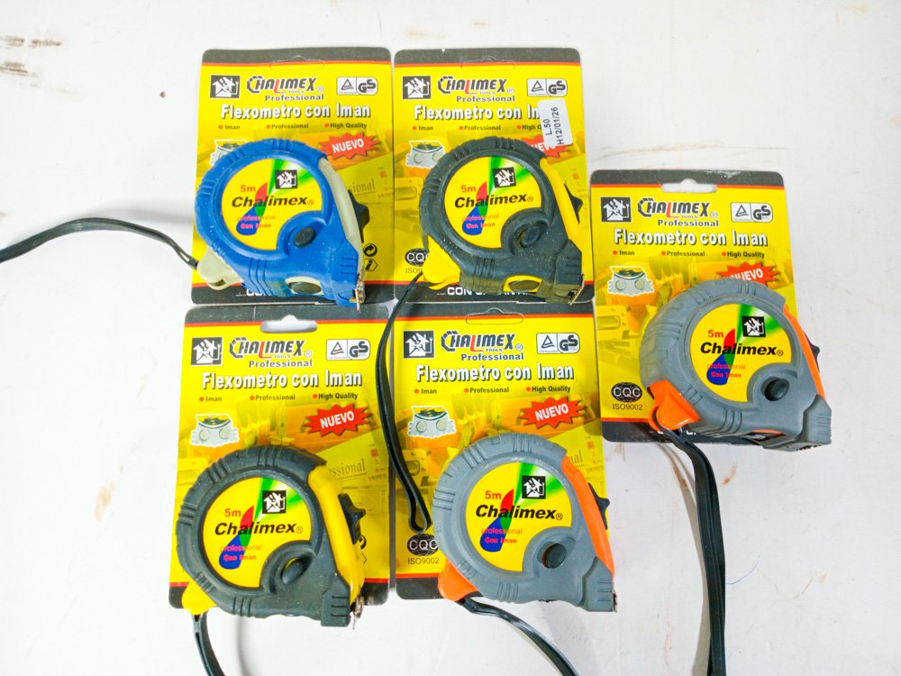 Item 488808 - Image 0