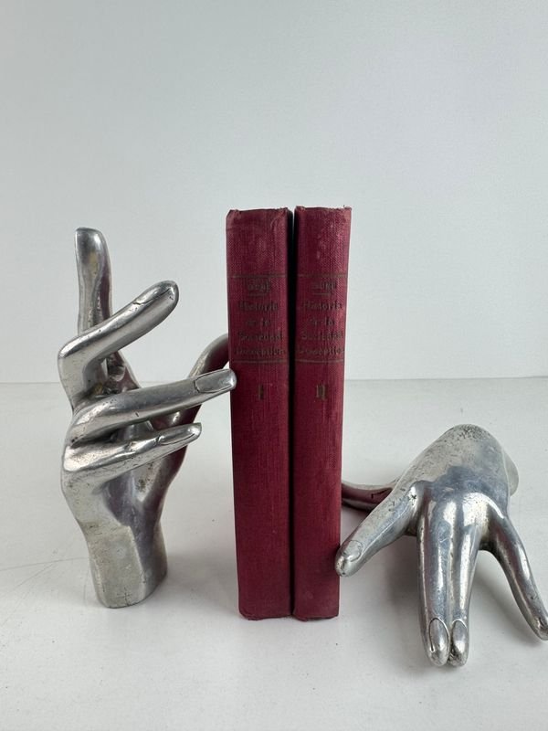 Lote anterior: Libro Histórico: Historia de la Sociedad Domestica en Dos Tomos por J. Gaume - Barcelona 1855