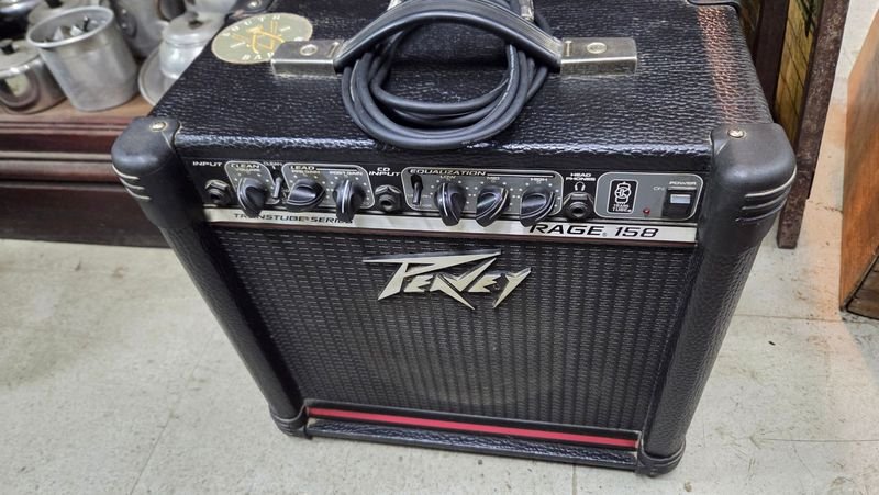 Item 883539 - Image 9