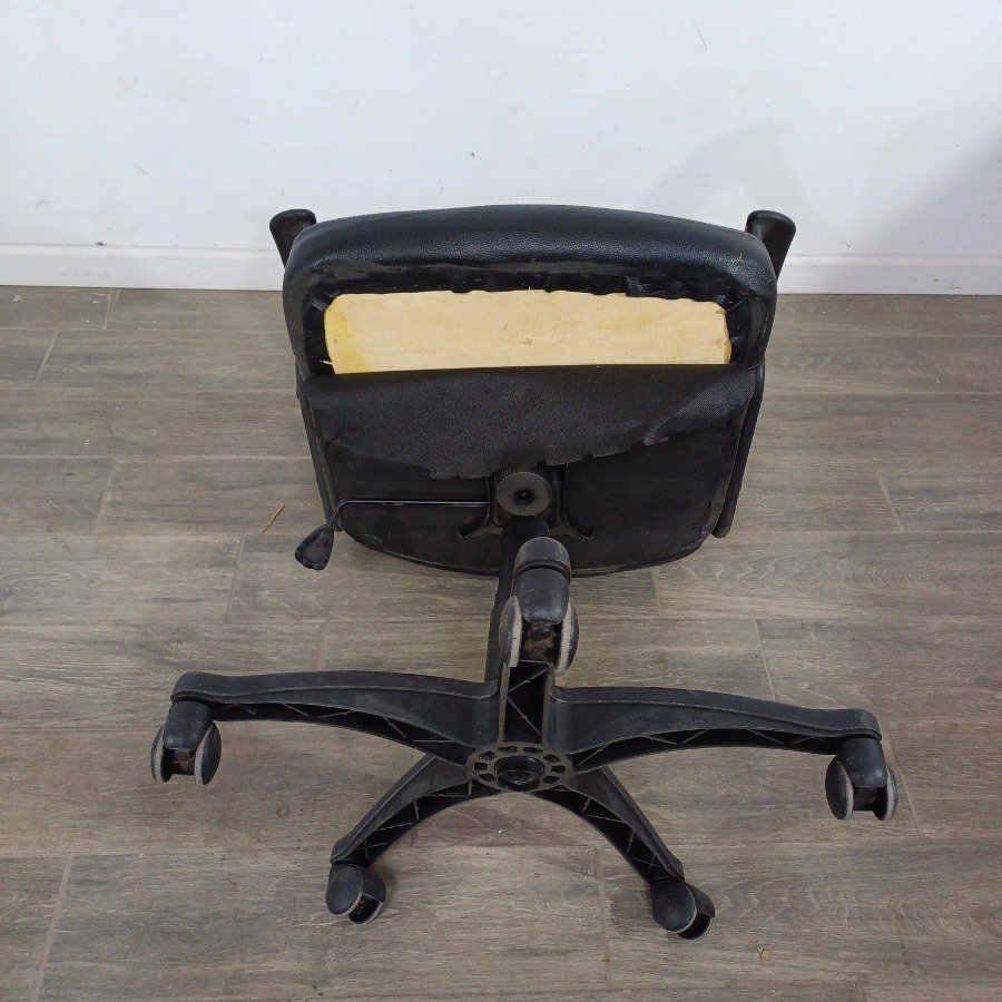 Silla de escritorio giratorio para oficina - imagen 8