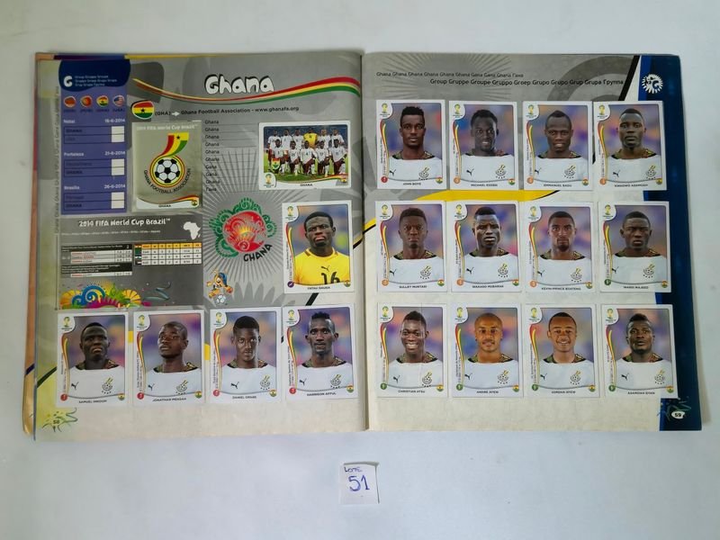 Item 844752 - Image 29